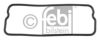 FEBI BILSTEIN 40554 Gasket, cylinder head cover